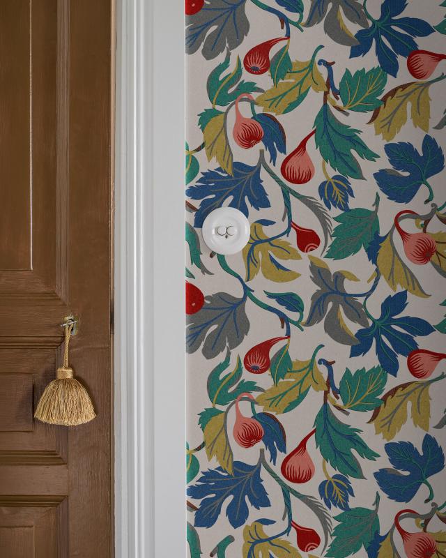 Обои Borastapeter арт 2061 фото 4