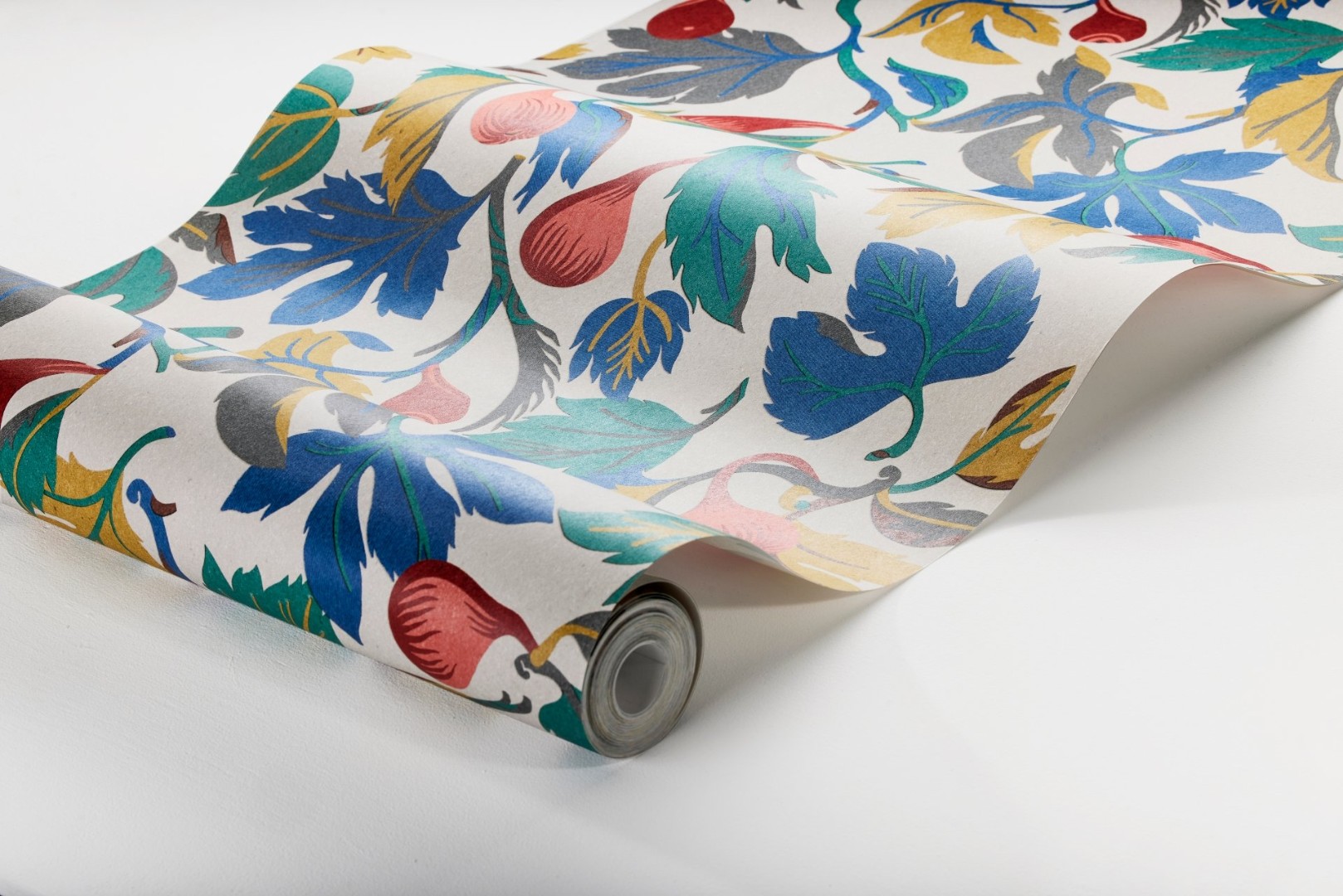 Обои Borastapeter арт 2061 фото 2