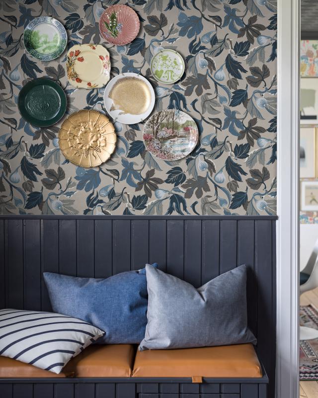 Обои Borastapeter арт 2062 фото 3