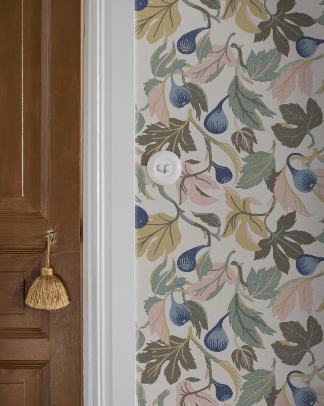 Обои Borastapeter арт 2063 фото 3