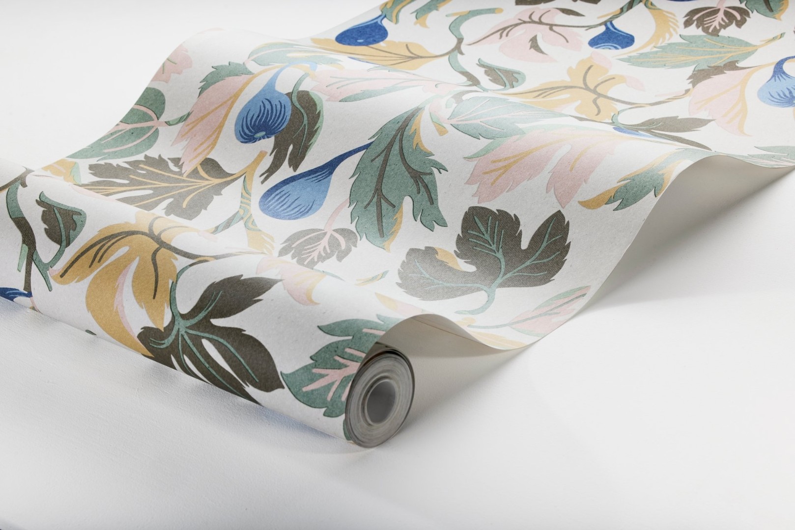 Обои Borastapeter арт 2063 фото 2