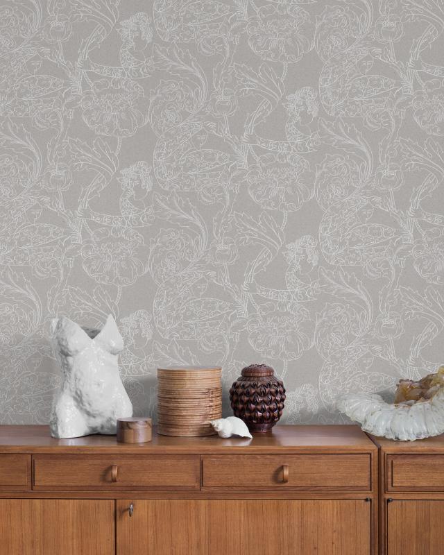 Обои Borastapeter арт 2066 фото 3