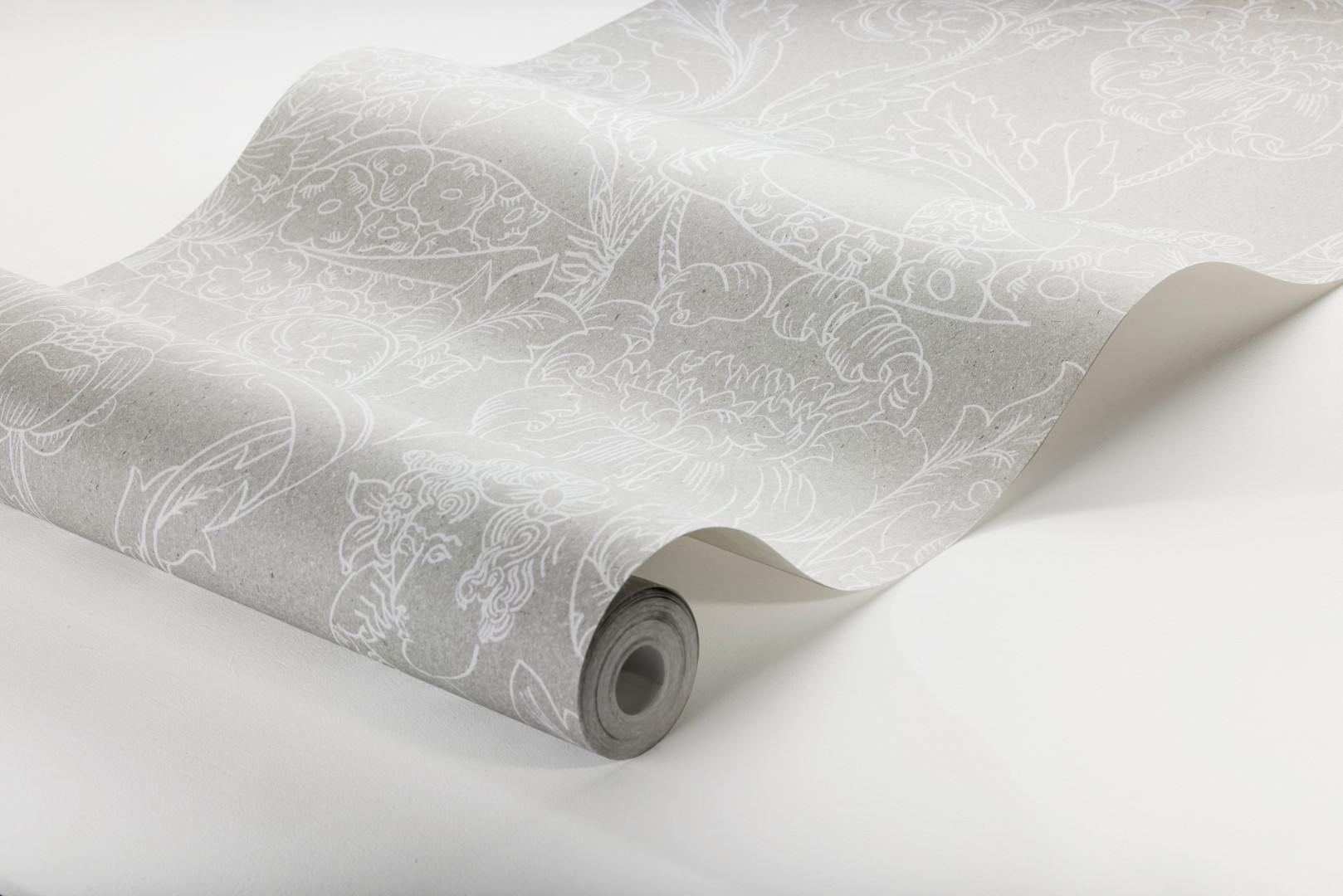 Обои Borastapeter арт 2066 фото 2