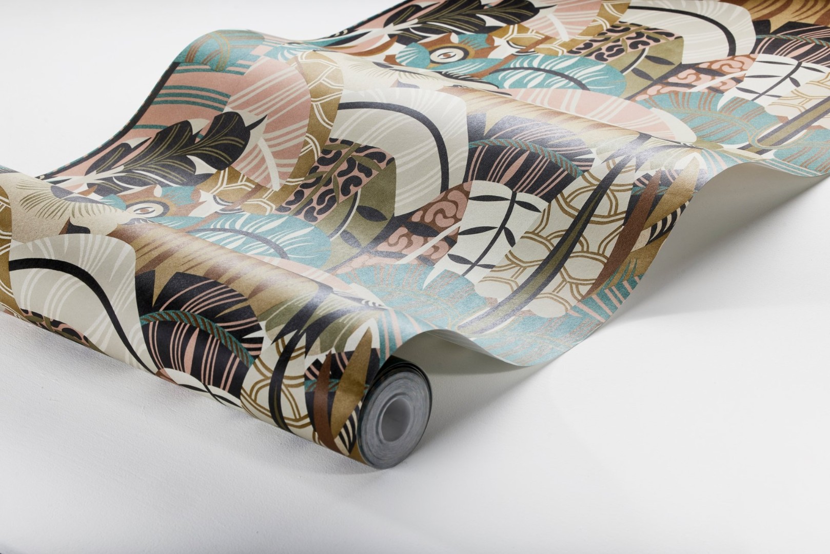 Обои Borastapeter арт 2067 фото 2