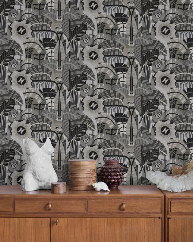 Обои Borastapeter арт 2068 фото 3