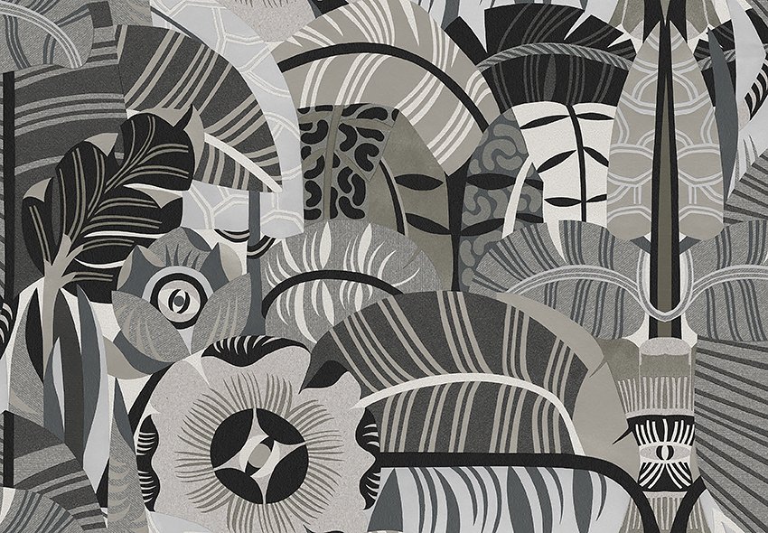 Обои Borastapeter арт 2068 фото 1