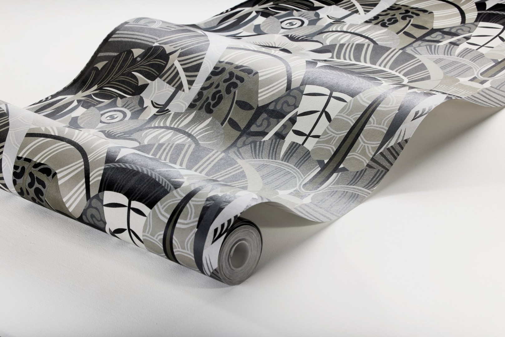 Обои Borastapeter арт 2068 фото 2