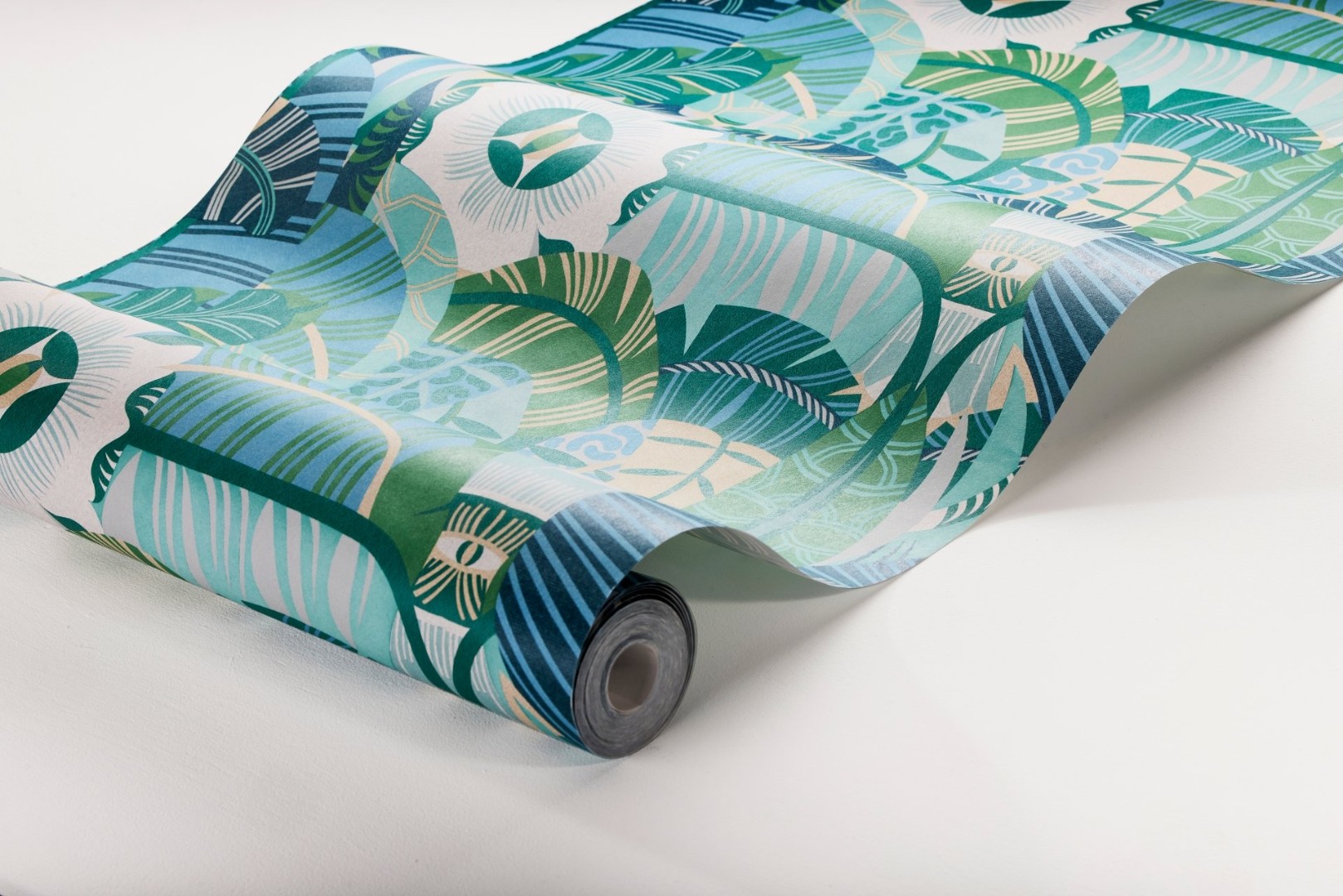 Обои Borastapeter арт 2069 фото 2