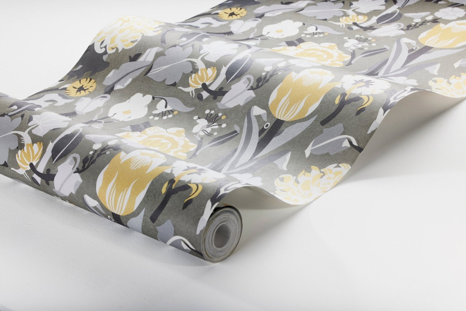 Обои Borastapeter арт 2071 фото 2