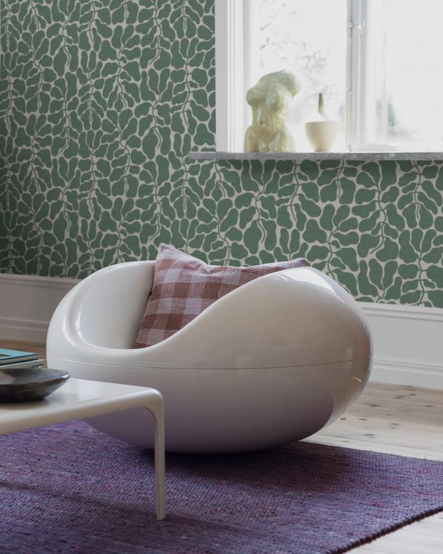 Обои Borastapeter арт 2073 фото 3