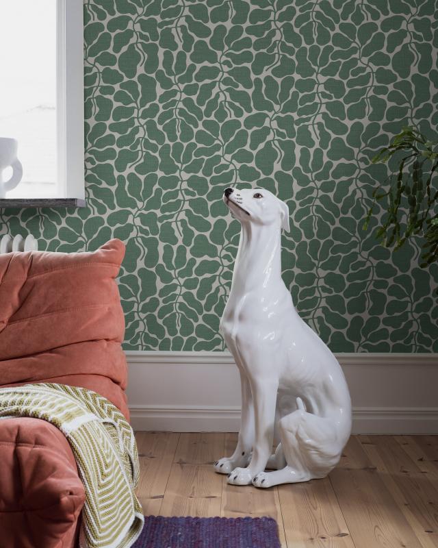 Обои Borastapeter арт 2073 фото 4