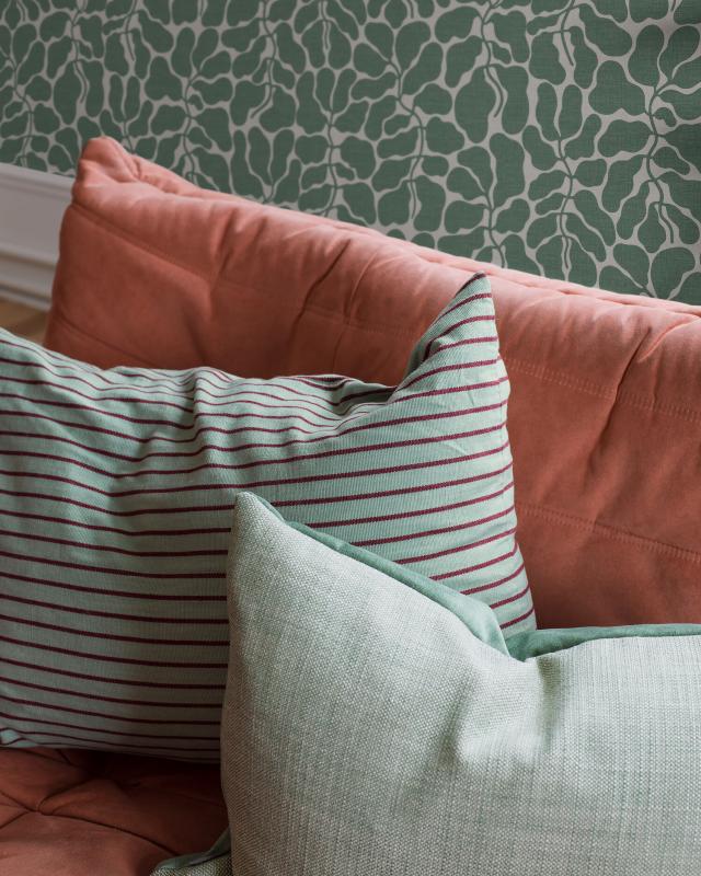 Обои Borastapeter арт 2073 фото 6