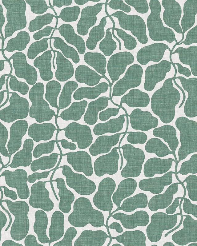 Обои Borastapeter арт 2073 фото 1