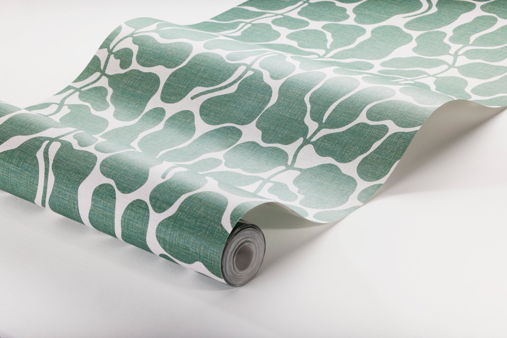 Обои Borastapeter арт 2073 фото 2