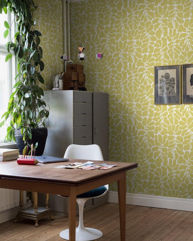 Обои Borastapeter арт 2074 фото 3