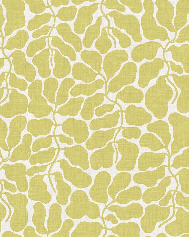 Обои Borastapeter арт 2074 фото 1