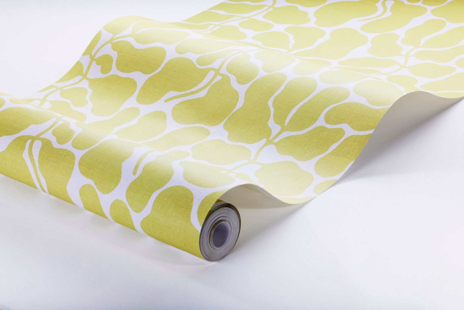 Обои Borastapeter арт 2074 фото 2