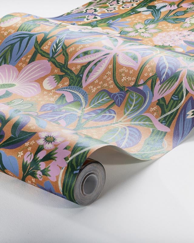 Обои Borastapeter арт 2079 фото 2