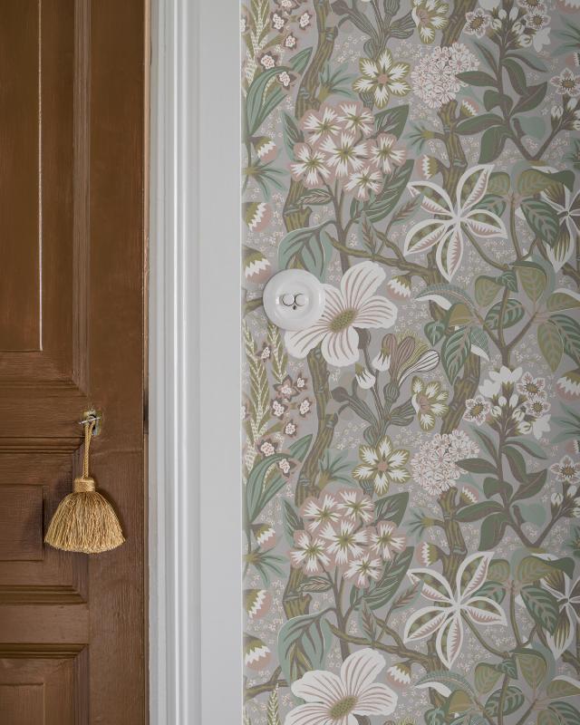 Обои Borastapeter арт 2080 фото 3