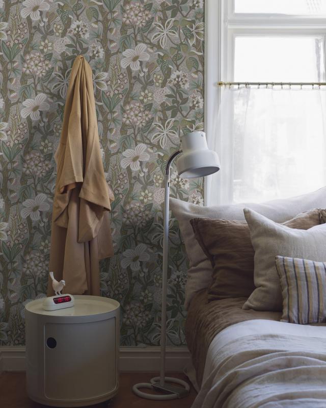 Обои Borastapeter арт 2080 фото 4