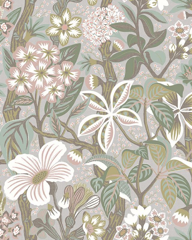 Обои Borastapeter арт 2080 фото 1