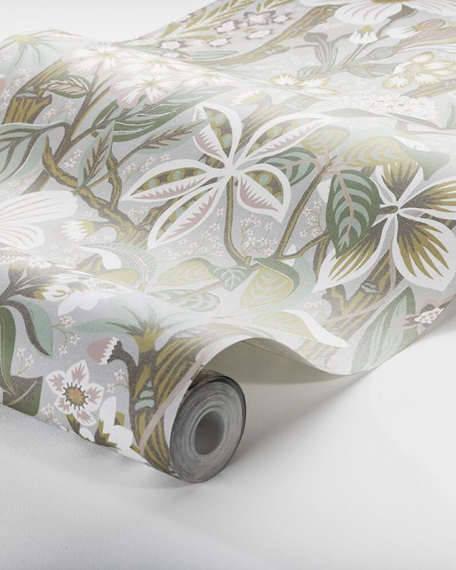 Обои Borastapeter арт 2080 фото 2