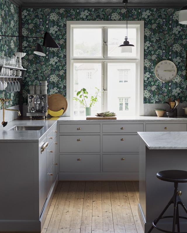 Обои Borastapeter арт 2081 фото 3