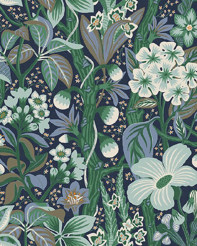 Обои Borastapeter арт 2081 фото 1