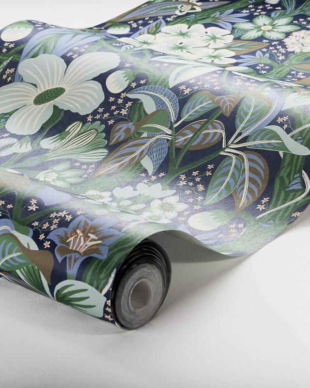 Обои Borastapeter арт 2081 фото 2