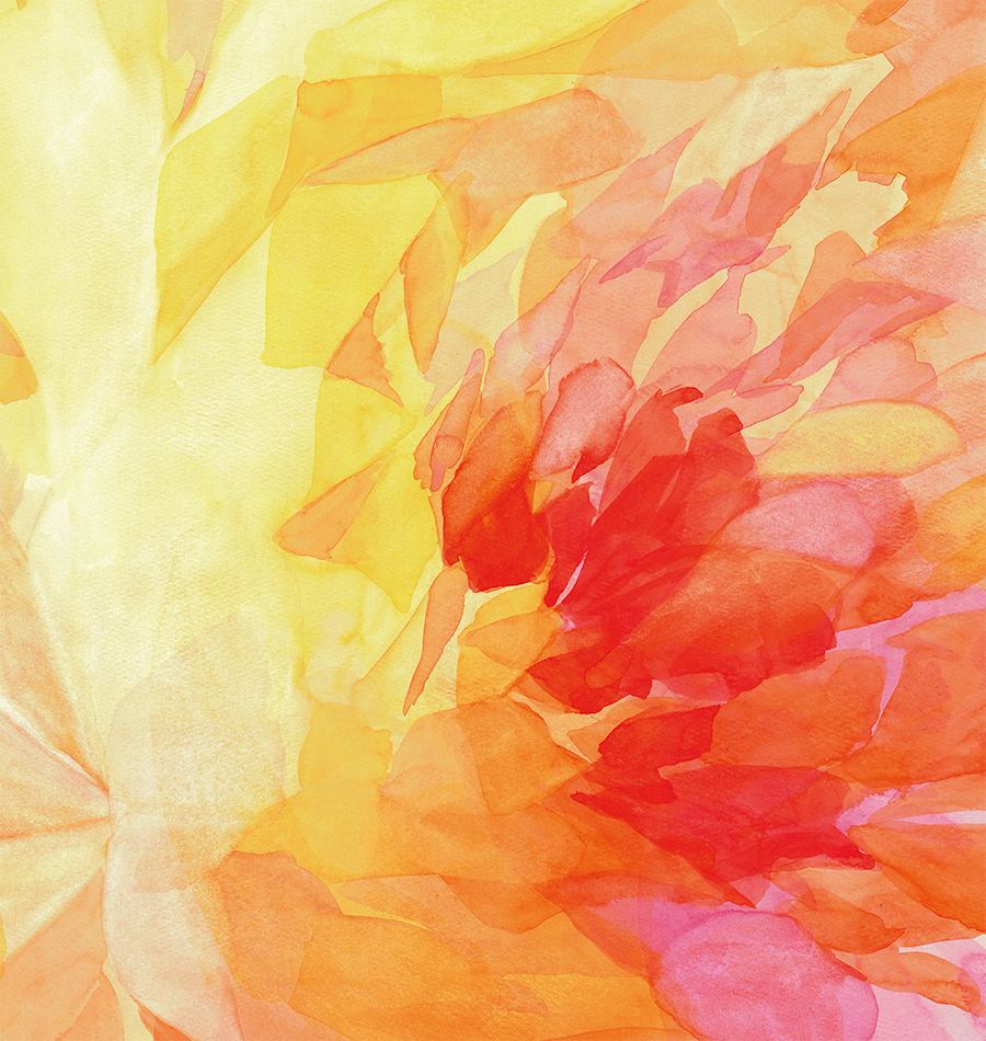 Панно Loymina арт DM 006 фото 1