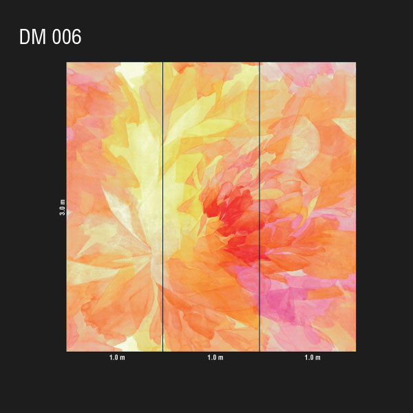 Панно Loymina арт DM 006 фото 2