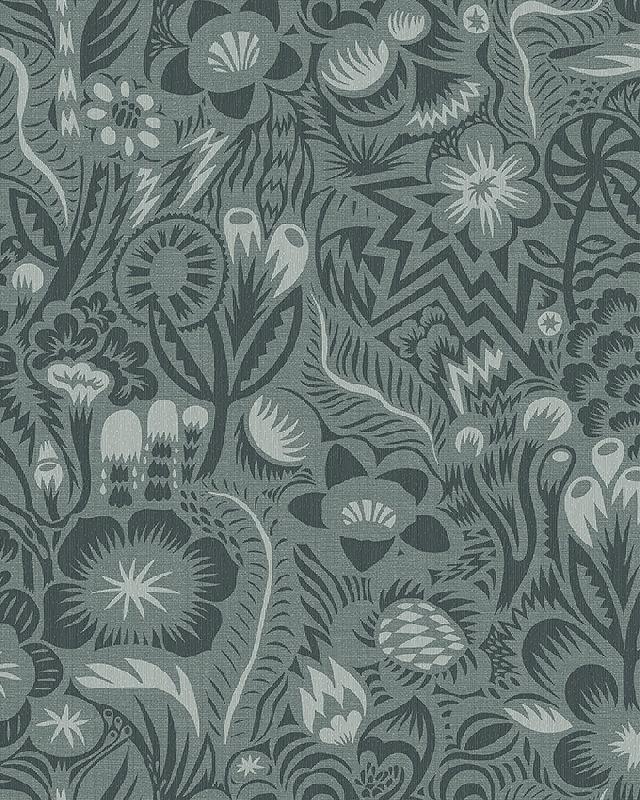 Обои Borastapeter арт 2083 фото 1