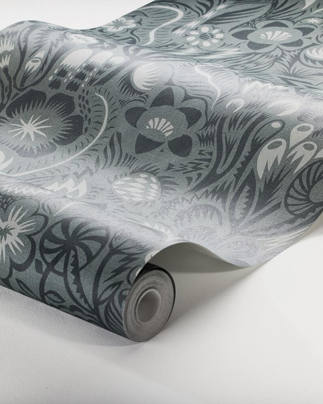 Обои Borastapeter арт 2083 фото 2