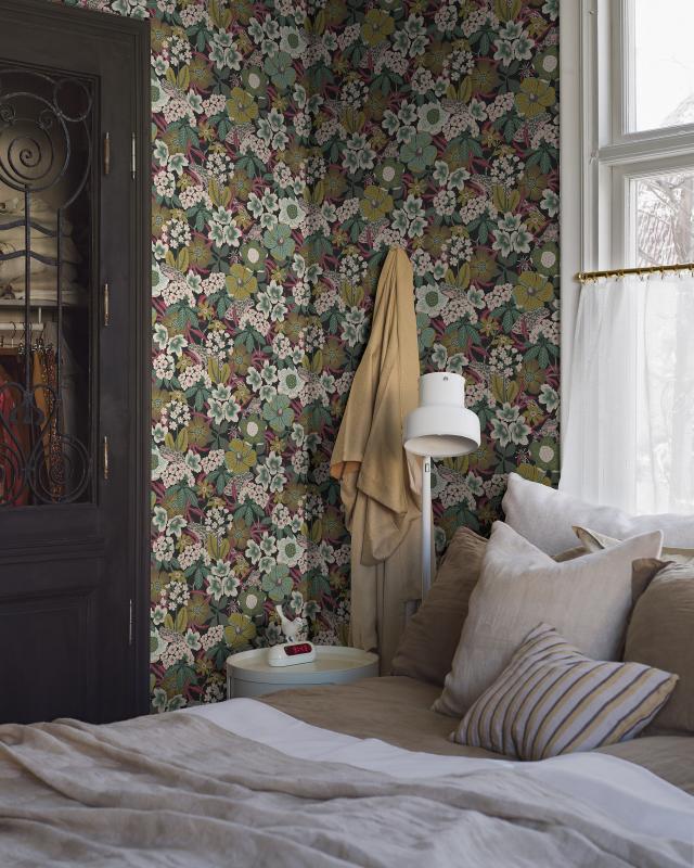 Обои Borastapeter арт 2088 фото 3