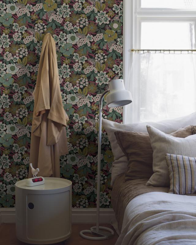 Обои Borastapeter арт 2088 фото 4