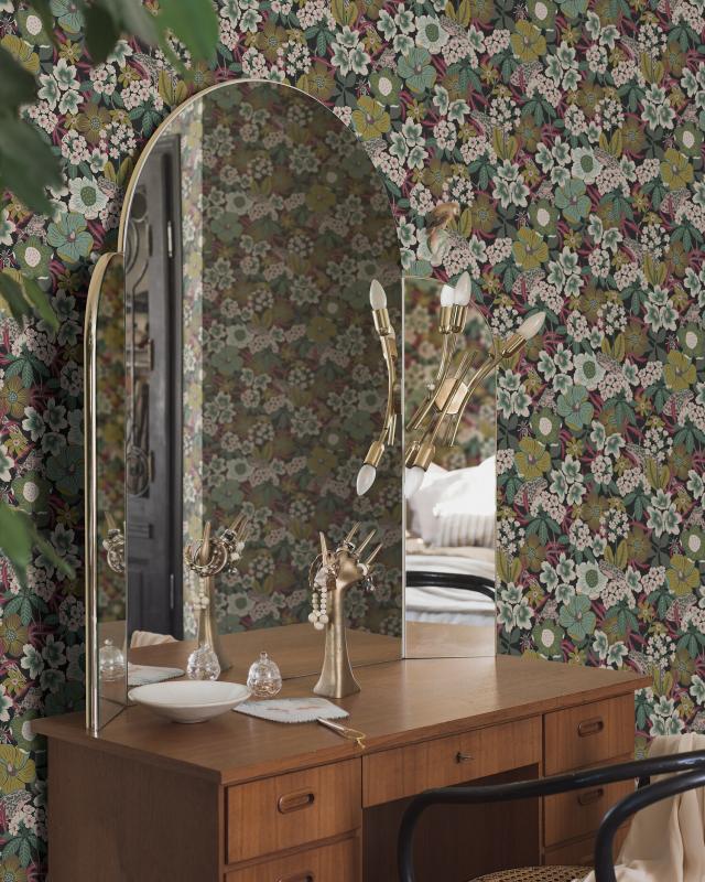 Обои Borastapeter арт 2088 фото 5