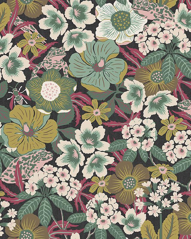 Обои Borastapeter арт 2088 фото 1