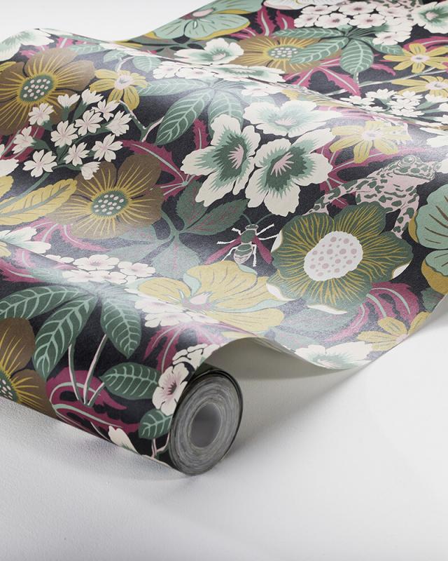 Обои Borastapeter арт 2088 фото 2