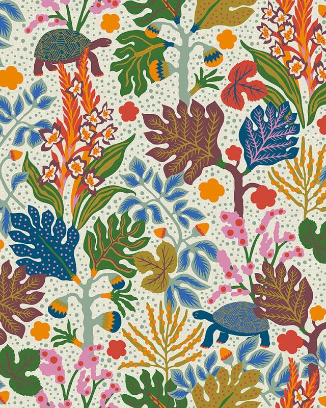 Обои Borastapeter арт 2092 фото 1