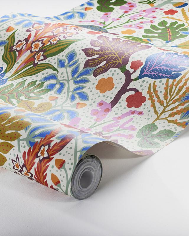 Обои Borastapeter арт 2092 фото 2