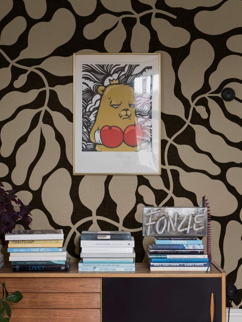 Панно Borastapeter арт 2077 фото 3