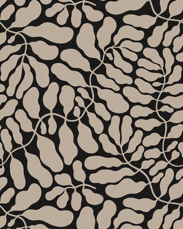 Панно Borastapeter арт 2077 фото 1