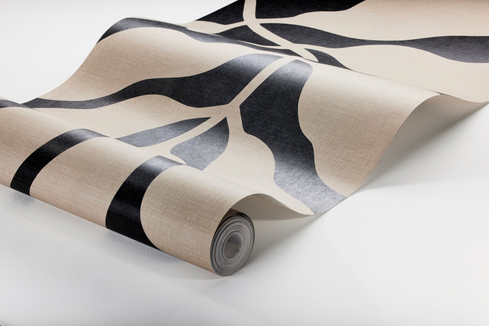 Панно Borastapeter арт 2077 фото 2