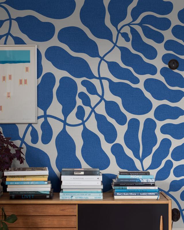 Панно Borastapeter арт 2078 фото 3