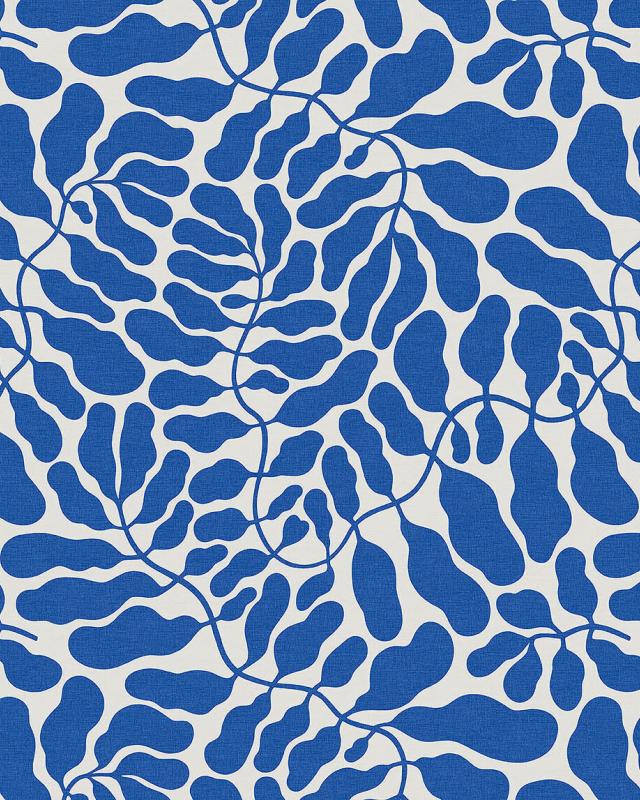 Панно Borastapeter арт 2078 фото 1