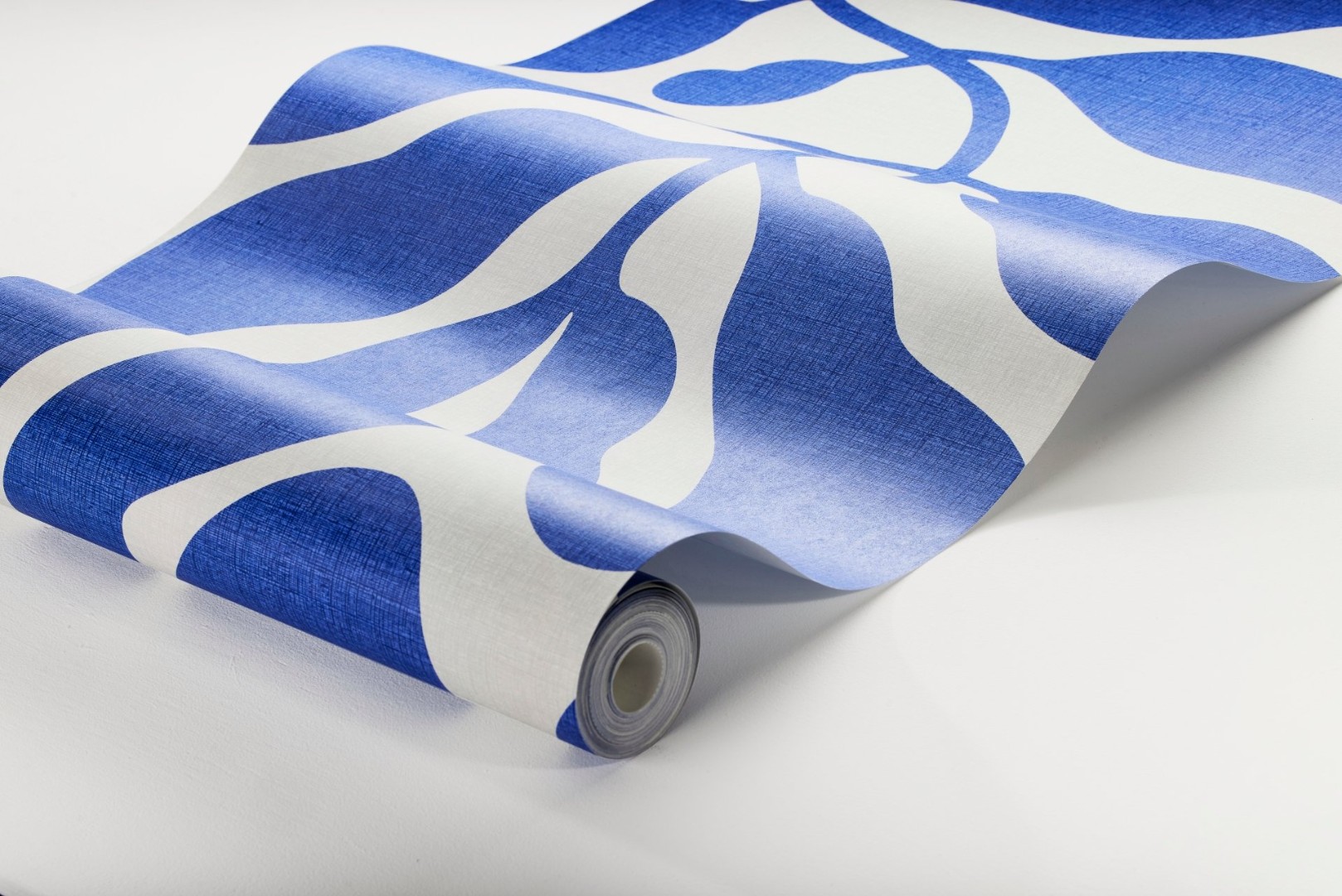 Панно Borastapeter арт 2078 фото 2