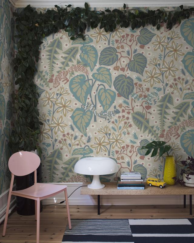 Панно Borastapeter арт 2093 фото 3