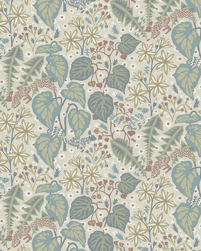 Панно Borastapeter арт 2093 фото 1