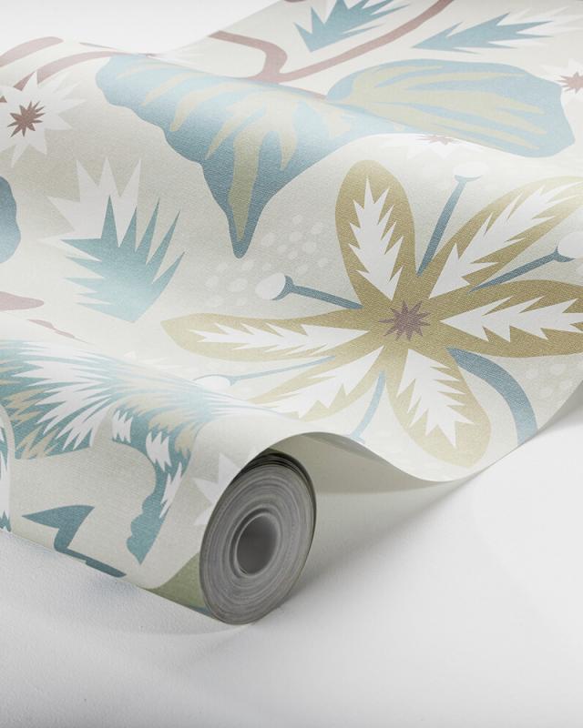 Панно Borastapeter арт 2093 фото 2