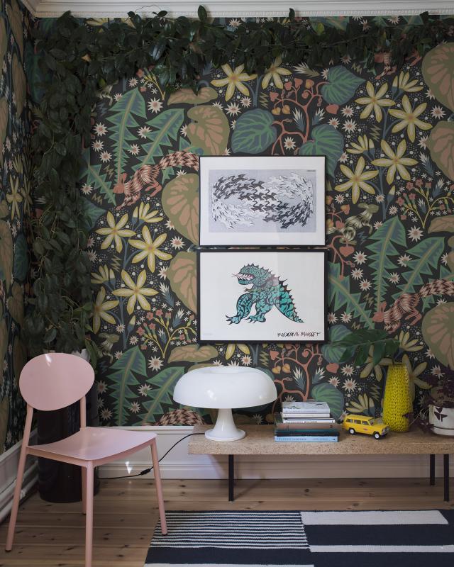 Панно Borastapeter арт 2094 фото 3